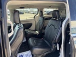 2019 Pacifica Thumbnail 19