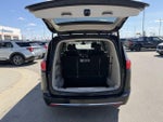 2019 Pacifica Thumbnail 22