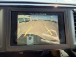 2019 Pacifica Thumbnail 23