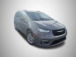 2022 Pacifica Thumbnail 3