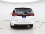 2022 Pacifica Thumbnail 6