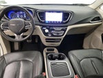 2022 Pacifica Thumbnail 9