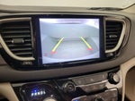 2022 Pacifica Thumbnail 14