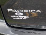 2022 Pacifica Thumbnail 10