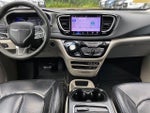 2022 Pacifica Thumbnail 19