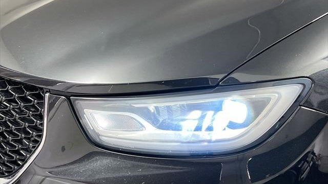 Preowned 2023 Chrysler Pacifica Touring L for Sale