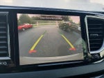 2023 Pacifica Thumbnail 21