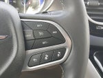 2023 Pacifica Thumbnail 23