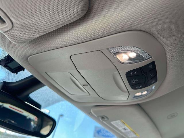 2023 Chrysler Pacifica - $18,898