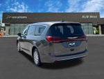 2023 Pacifica Thumbnail 7
