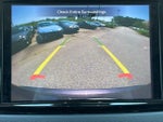 2023 Pacifica Thumbnail 29