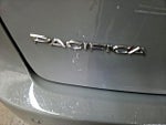 2023 Pacifica Thumbnail 14