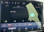 2023 Pacifica Thumbnail 10