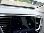 2023 Pacifica Thumbnail 11