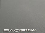 2023 Pacifica Thumbnail 23