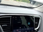 2023 Pacifica Thumbnail 11