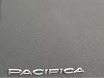 2023 Pacifica Thumbnail 23