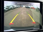 2023 Pacifica Thumbnail 31