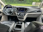 2023 Pacifica Thumbnail 4