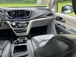 2023 Pacifica Thumbnail 5