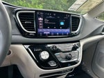 2023 Pacifica Thumbnail 24