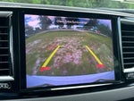 2023 Pacifica Thumbnail 28