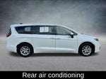 2023 Pacifica Thumbnail 46
