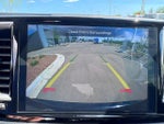 2023 Pacifica Thumbnail 12