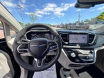 2023 Pacifica Thumbnail 11