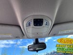 2023 Pacifica Thumbnail 18
