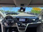 2023 Pacifica Thumbnail 20