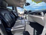 2023 Pacifica Thumbnail 28
