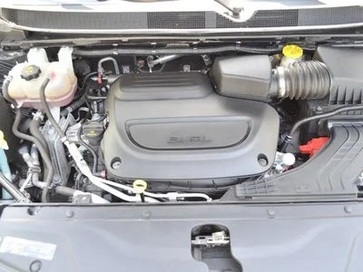 2023 Chrysler Pacifica Touring L 4DR Mini-Van