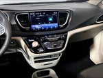 2023 Pacifica Thumbnail 5