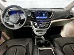 2023 Pacifica Thumbnail 11