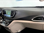 2023 Pacifica Thumbnail 12