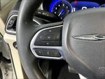 2023 Pacifica Thumbnail 14