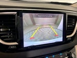 2023 Pacifica Thumbnail 17