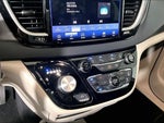2023 Pacifica Thumbnail 25