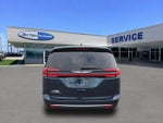 2023 Pacifica Thumbnail 7