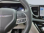2023 Pacifica Thumbnail 22