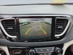 2023 Pacifica Thumbnail 25