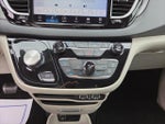 2023 Pacifica Thumbnail 26