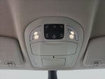 2023 Pacifica Thumbnail 28
