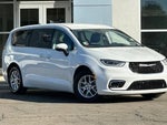 2023 Pacifica Thumbnail 2