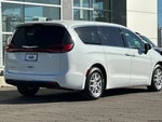 2023 Pacifica Thumbnail 4