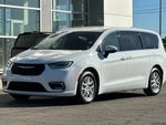 2023 Pacifica Thumbnail 8