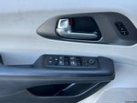 2023 Pacifica Thumbnail 11