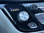 2023 Pacifica Thumbnail 22