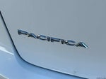 2023 Pacifica Thumbnail 28